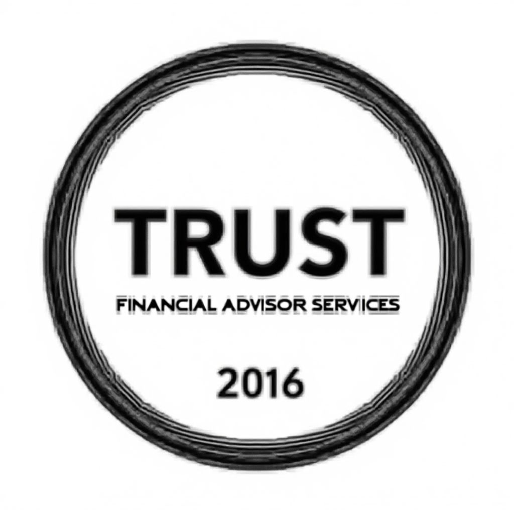 Trusted Advisor