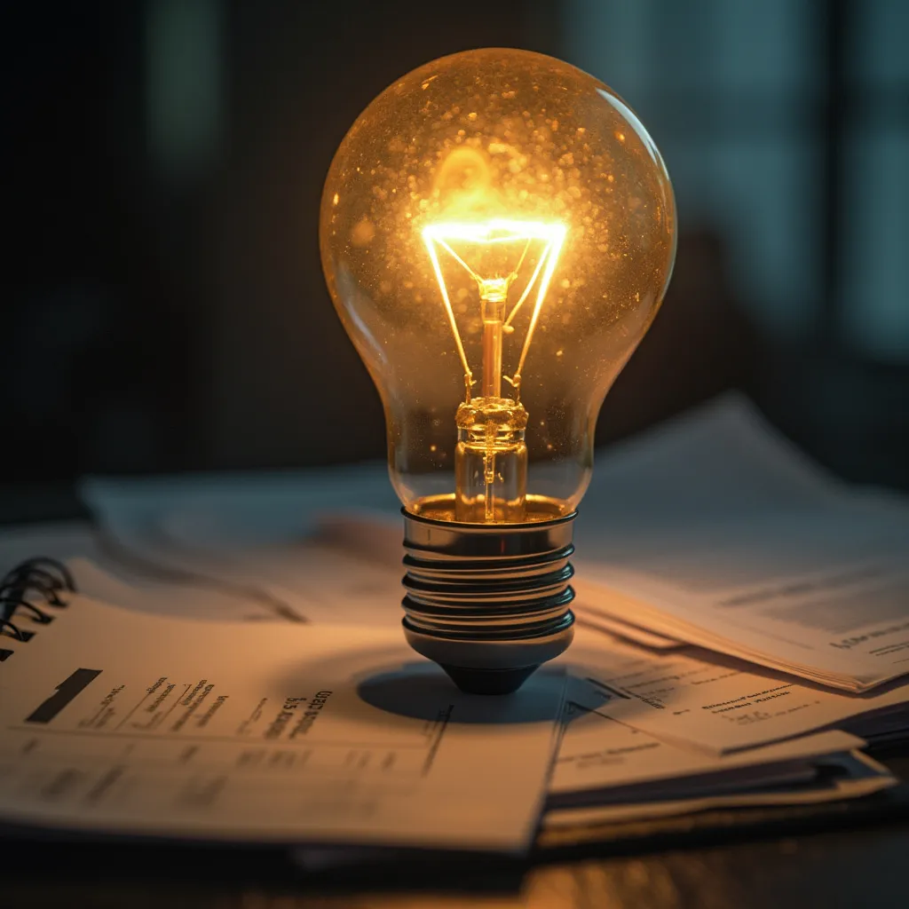 Guida alla costituzione di una startup