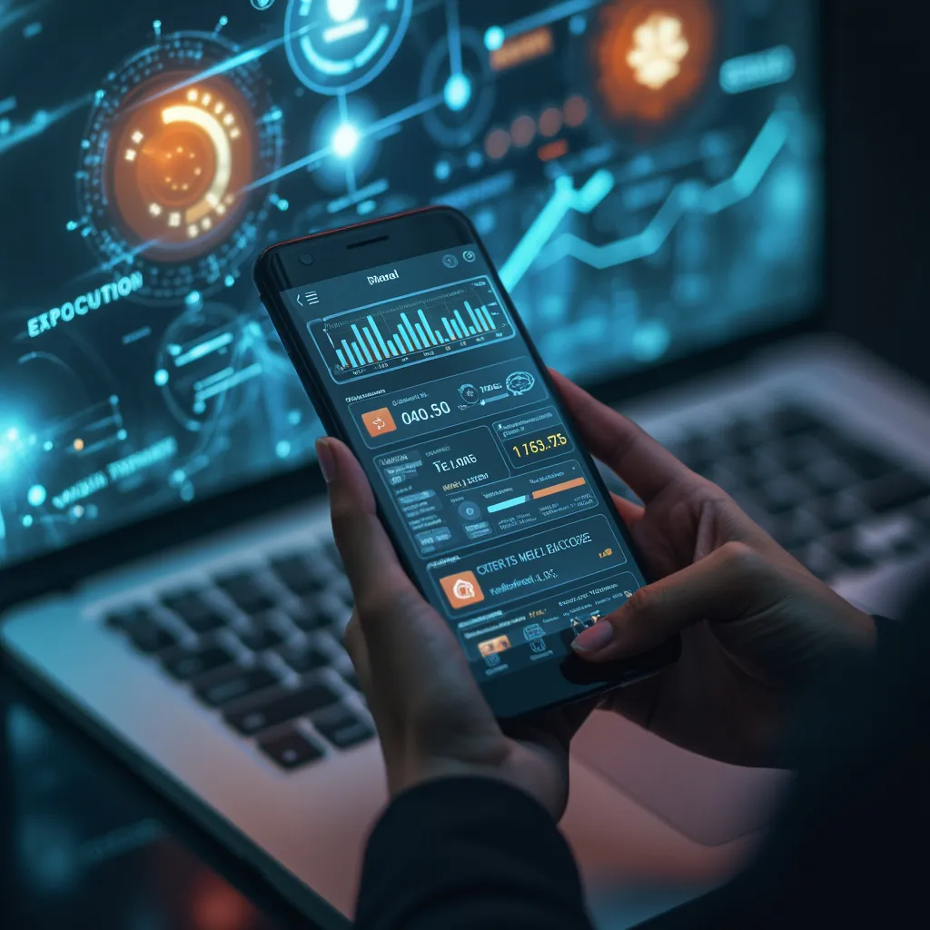 Successione digitale e testamento online
