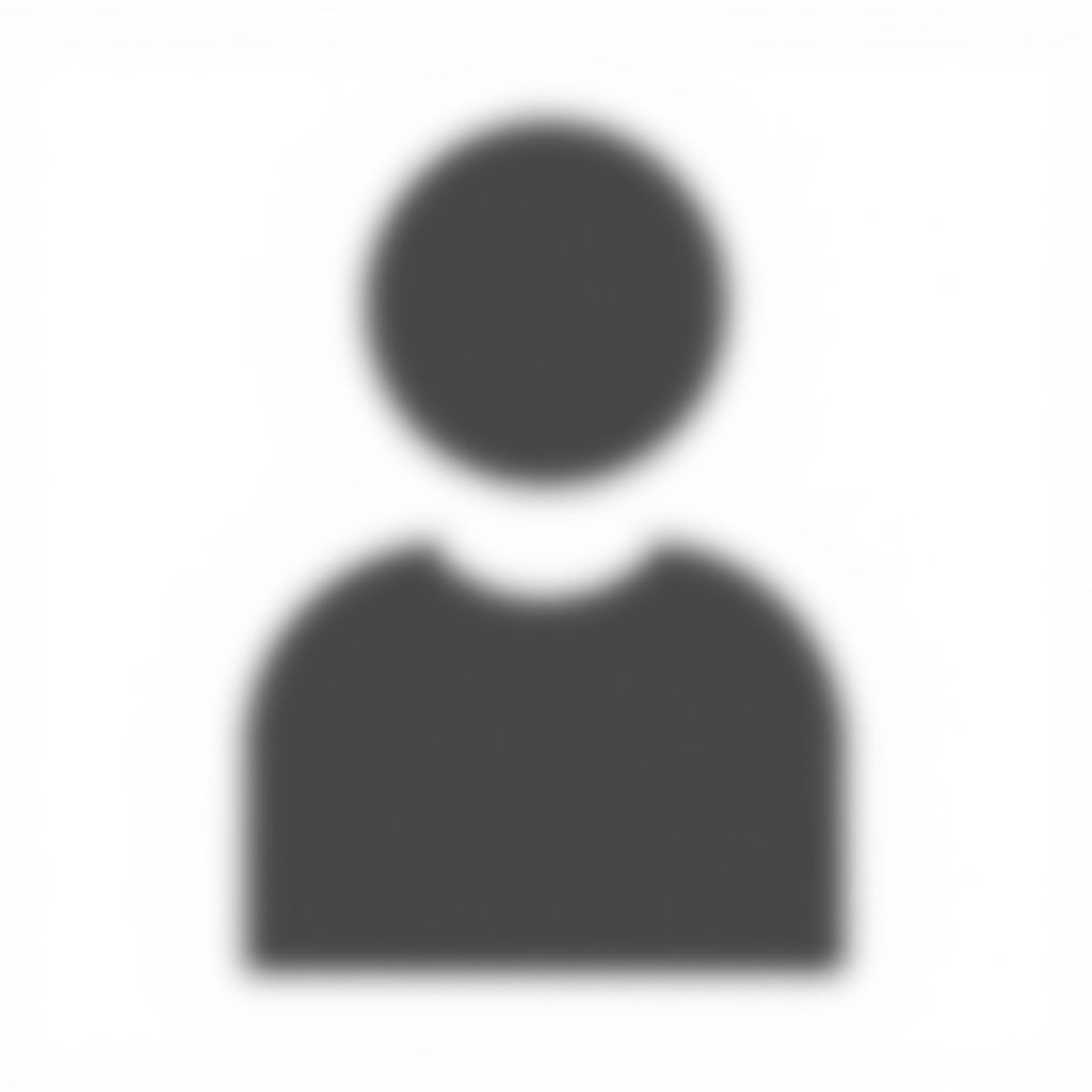 Contact Person