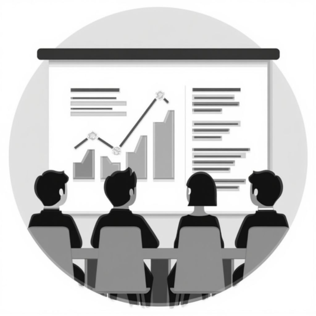 Seminars