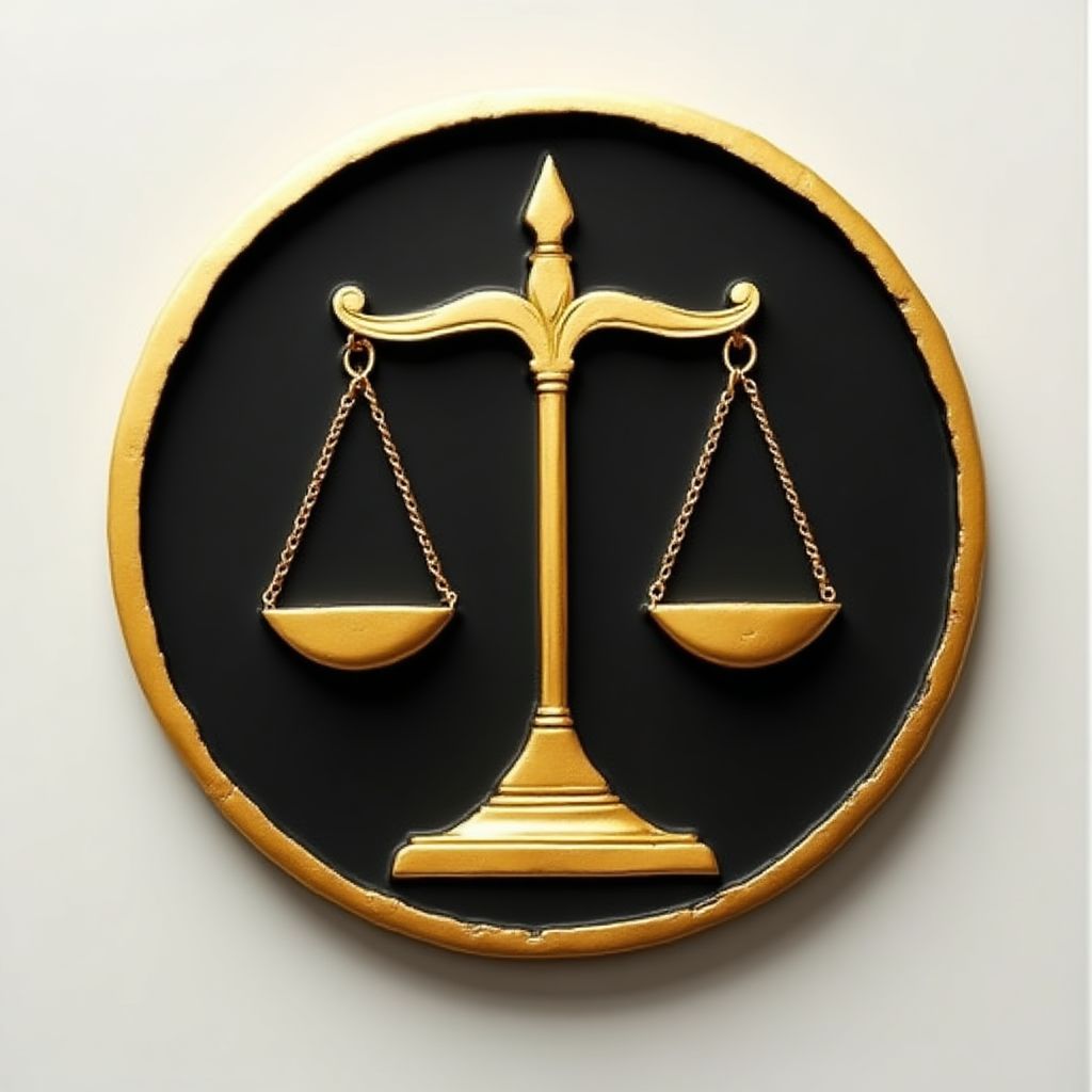 Integrity icon